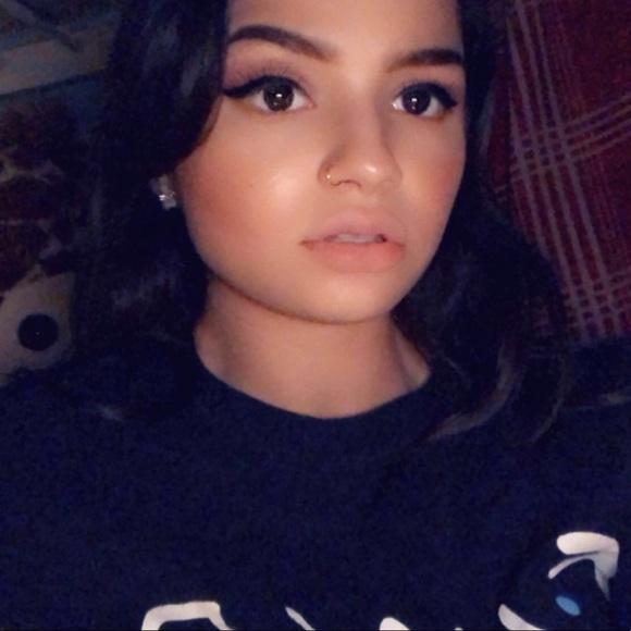andjsa19